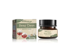 Creme Limpeza Profunda South Moon