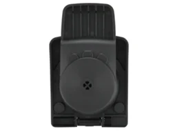 Adaptador De Cápsulas Para Máquina De Café Dolce Gusto Acessórios Descartáveis/reutilizáveis Aquaforge