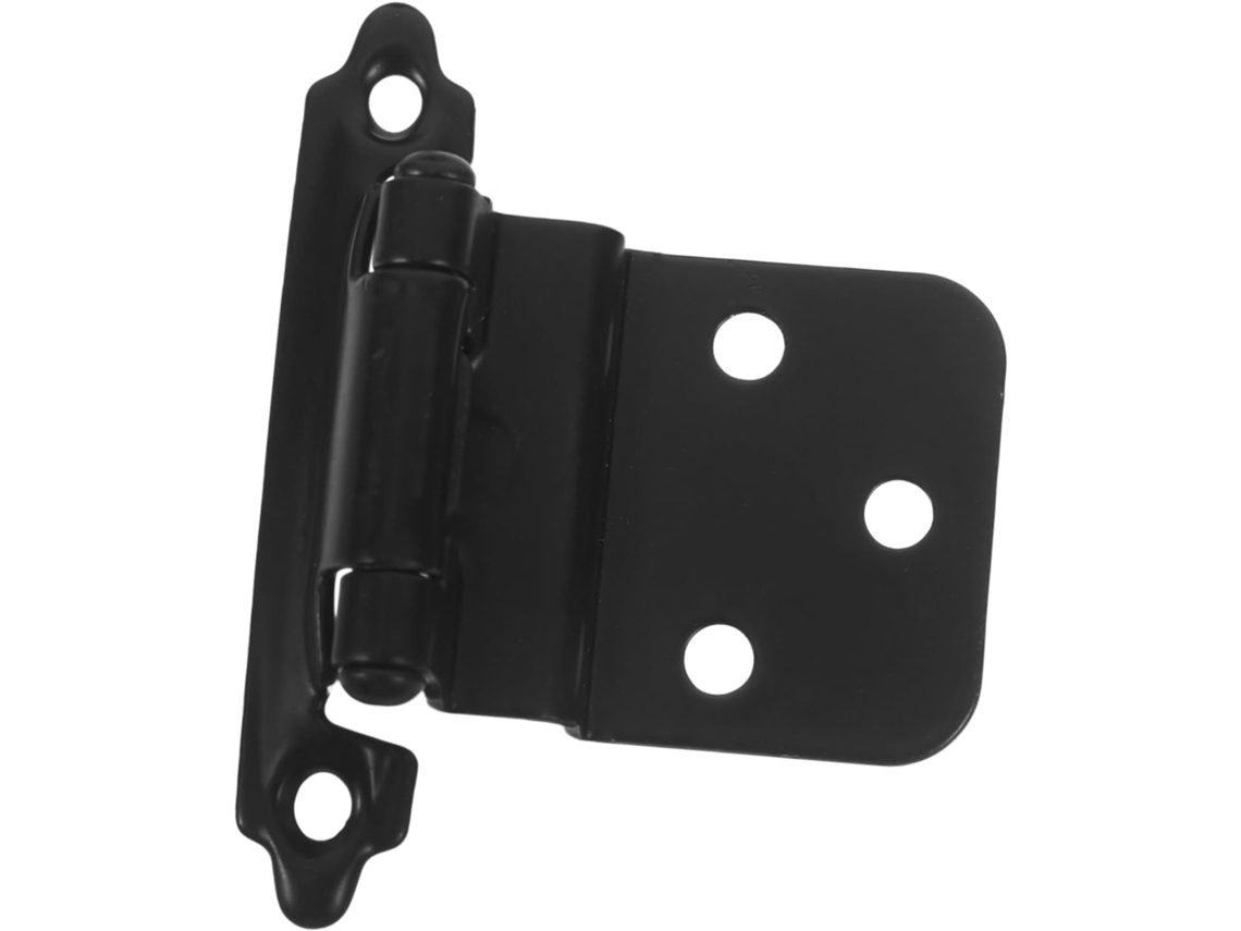 De Armário Cozinha Com Design Mola 3/8 Polegada, Material Chapa Fria.