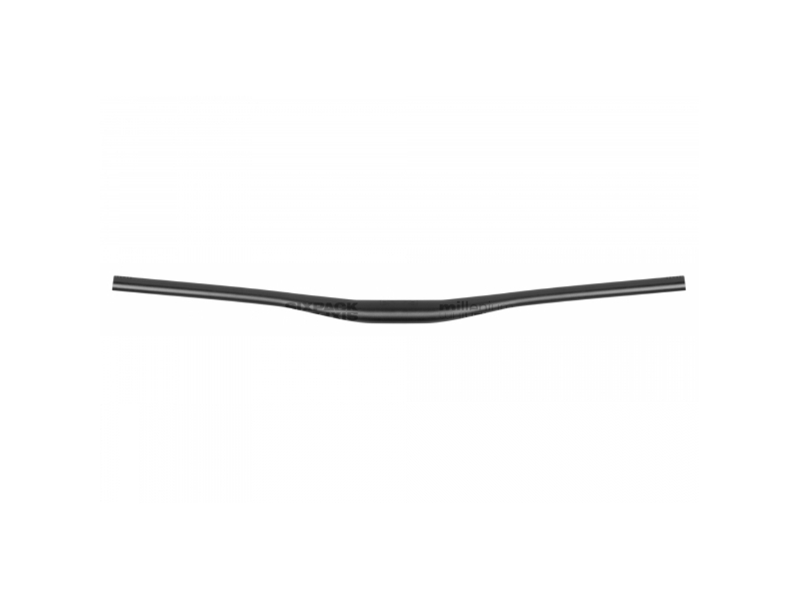 Cabide SIXPACK RACING Millenium Rise 35 805X 20 Mm