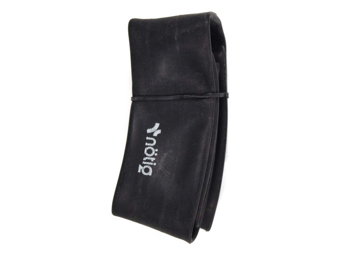 Tubo Interno Schrader 48 Mm Preto 14´´ / 1.75-2.20Notig