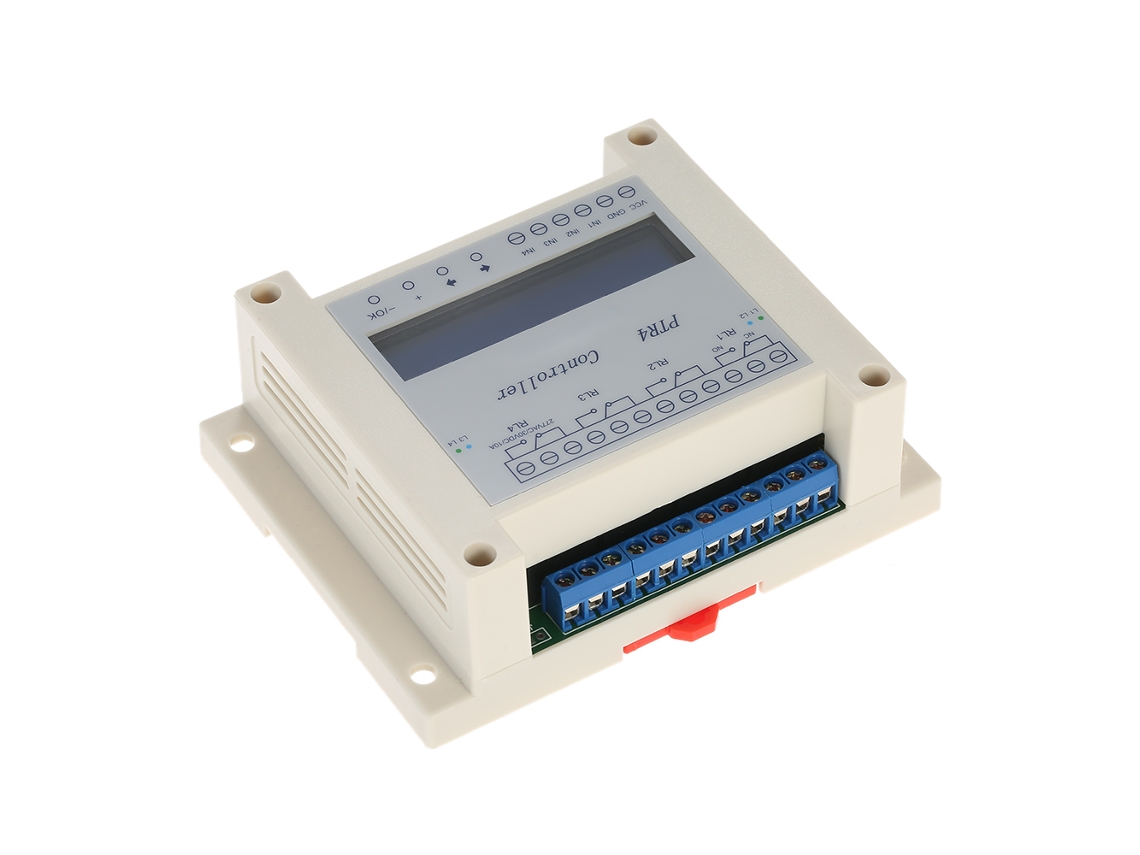 Ponte Retificadora Trifásica MDS100A 1600V | S/MARCA