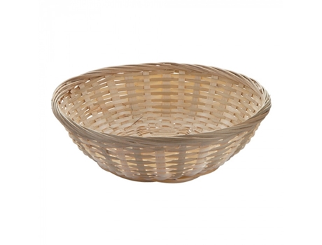 Pratos de Jantar Tela Branca Murano OLYMPIA Lona 18 Cm