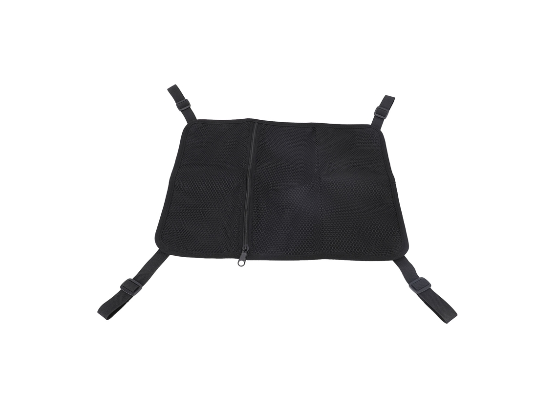 Bolsa de Cubierta para Paddleboard Impermeável com Grande Capacidade de Armazenamento de Acessórios S/MARCA