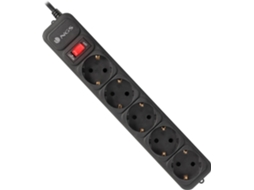Supressor NGS Protection 5