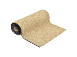 Vidaxl Revestimento De Pedra 150x100 Cm Cor Areia Natural