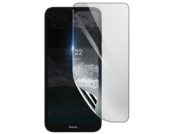 Pelicula de Vidro 3MK Nokia C21