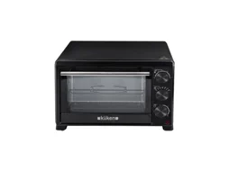 Forno Elétrico 18 Litros 1200w Küken Kuken