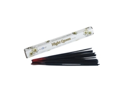 Incenso Premium de Stamford Rainha Da Noite 9X25X6 Cm