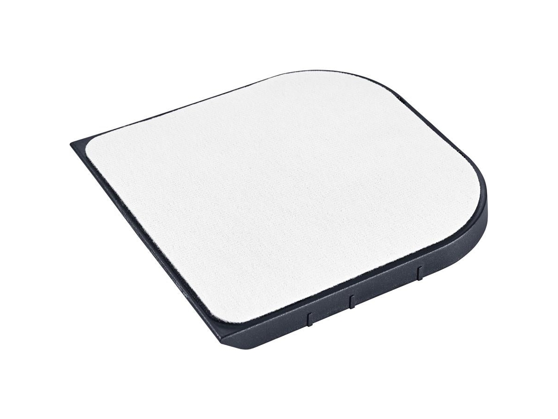 Base Roldana Las-W-Es FESTOOL