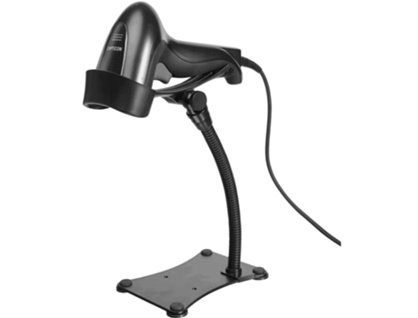 L 51x, Óptico Ultra-rápido