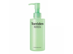 Gel de Limpeza TORRIDEN Balanceful Cica (200 ml)