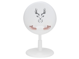 Suporte de Mesa para Celular Plegável LAXISCREED
