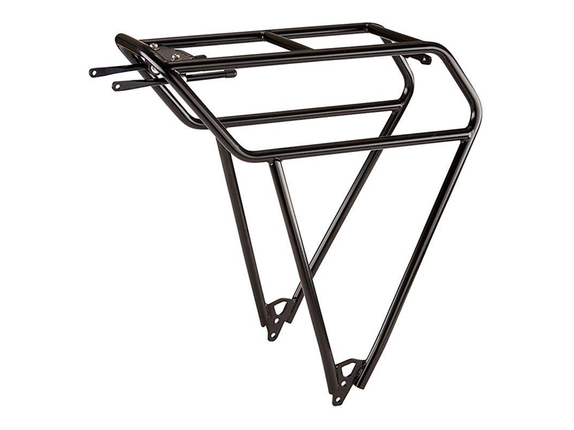 Tubus Fat Rack