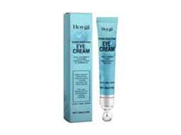 Tratamento de Olhos com Peeling para Rejuvenescimento e Elasticidade LAXISCREED
