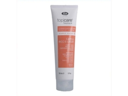 Lisap Top Care Repair Curly Care Co Wash 150 Ml