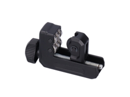 Cortador de Tubos 4 28mm Rolamento Ajustável