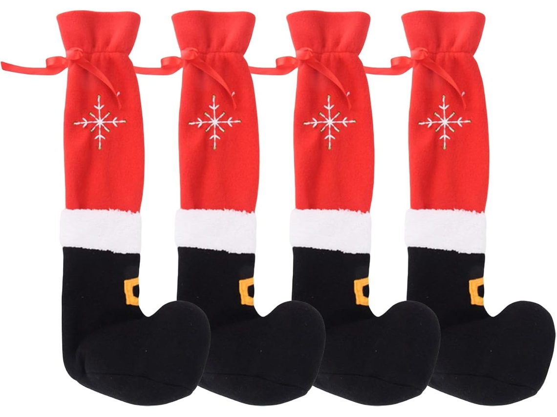 Conjunto de ferramentas para movimentação de móveis reforçadas com freios, 4 peças em aço carbono para sofá, cama e rodízios.