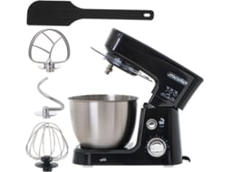 Batedeira MESKO MS4217 (1200 W)