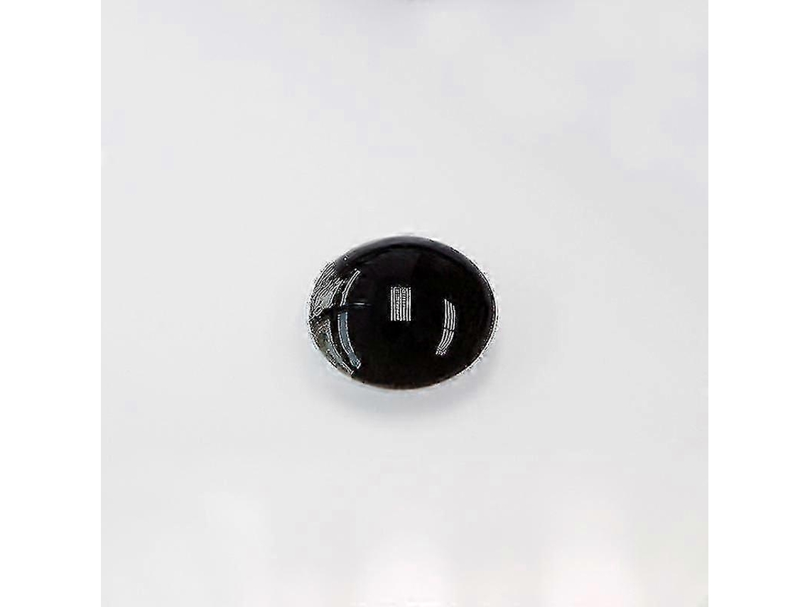 Lentes De Contacto De Halloween. Um Olhar Assustador E Único Para A Sua Fantasia.