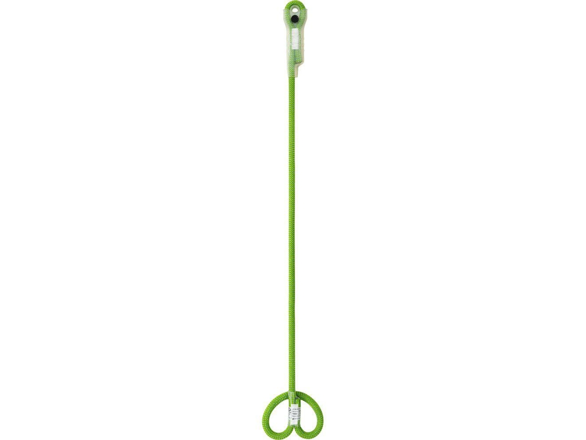 Climbing Technology Adv Park I