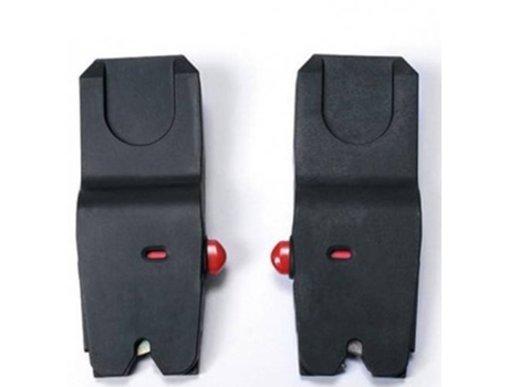 Acessórios Cadeiras Auto  ADAPTADORES MAXI-COSI