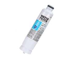 2pack Water Filter Compatible Samsung Da29 00020b Haf Cin/exp Refrigerator Water Filter O Sygo