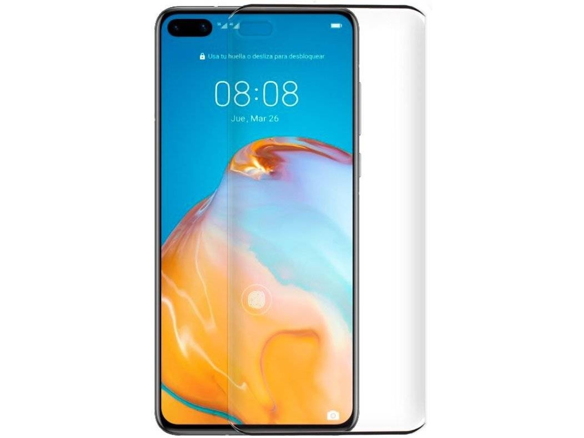 Pelicula de Vidro COOL P40 Pro
