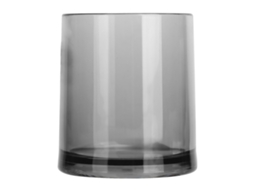 Copo De Vinho 200ml Pequeno Redondo Para Vinho, Chá, Whisky, Bar, Bebida, Para Casa, Bar Ou Restaurante
