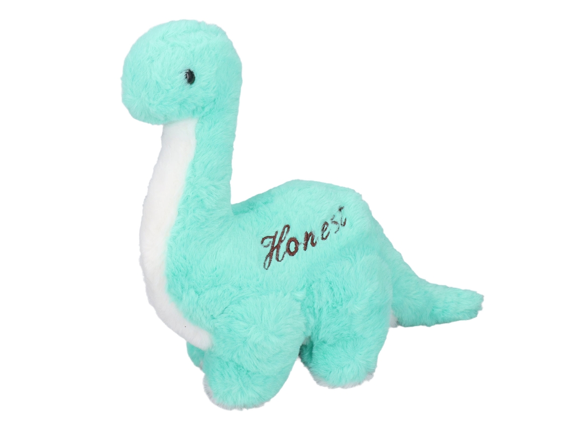 Mali peluche Dinossauro Pequeno 28cm Realista Macio Suave Presente para Crianças Meninos Meninas