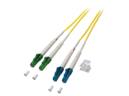 Cabo Efb Elektronik
