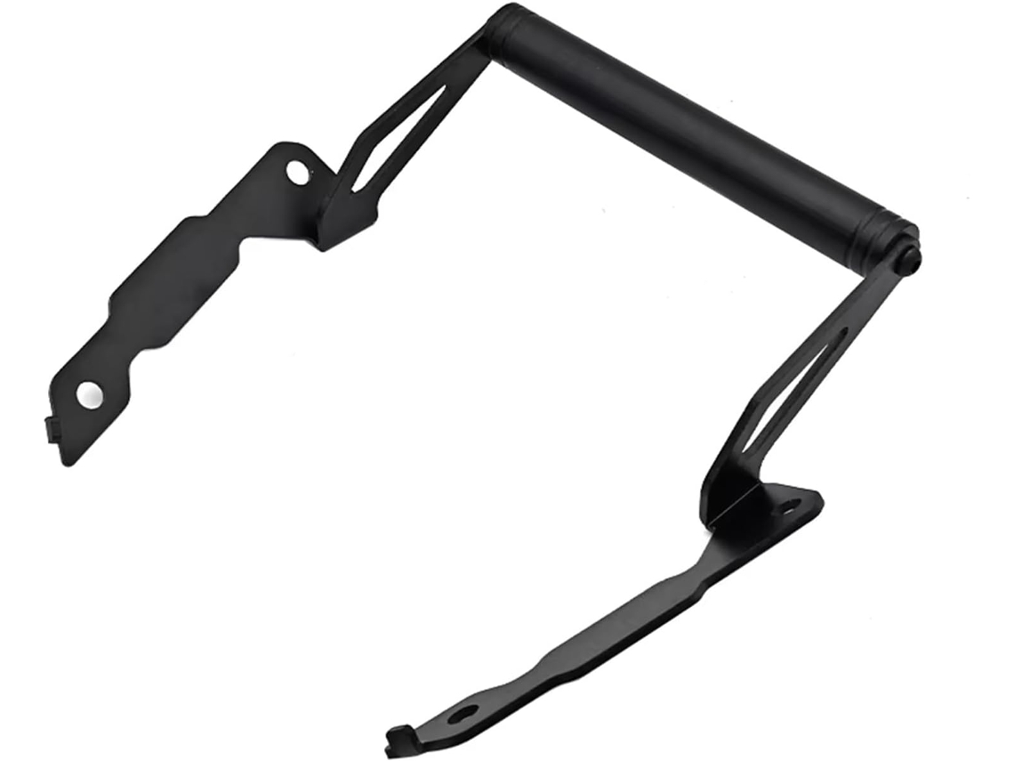 Suporte Para Celular Para Motocicleta Xl 750, Compatível Com Transalp