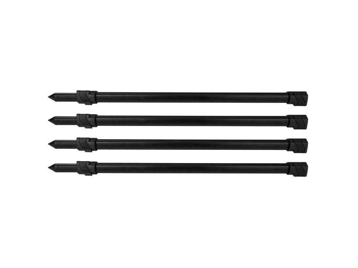 Matrix Fishing Freeflow Roller Leg