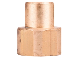 Material De Celeiro SUEVIA Peça de conexao