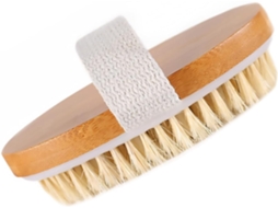 Escova De Banho Homoyoyo Para Corpo, Banho E Chuveiro, Espuma De Limpeza Rápida, Limpeza Suave Para A Pele, Ferramenta
