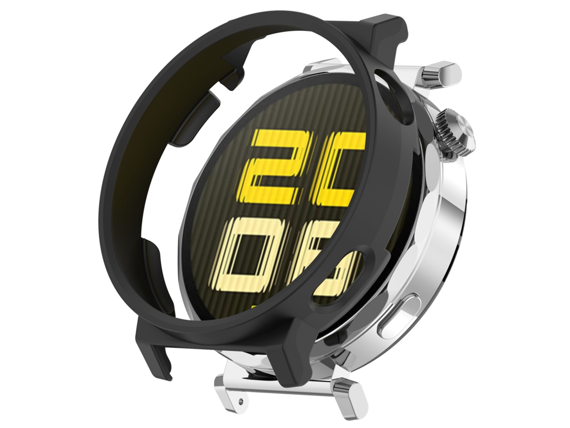 Capa para Huawei Watch Gt5 41 mm, PC ZYBLSSBB