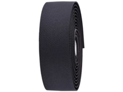 Fita Ciclismo BBB Guiador flexribbon