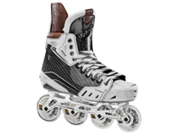 Patins Tour Volts Kv1 Sr