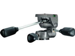 Cabeça GITZO G2271M