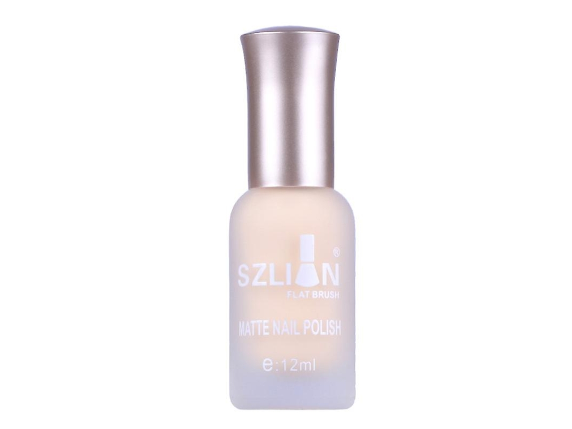 1pcs Esmalte Em Gel Para Unhas Allinless