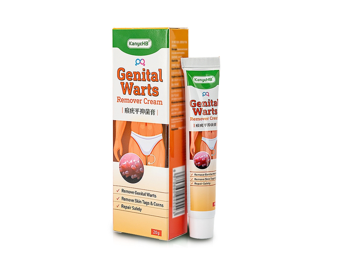 Creme Para Remover Verrugas Cuidados Com A Pele