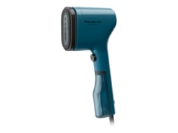 Escova de Engomar a Vapor ROWENTA Pure Pop DR2020D1 2 em 1