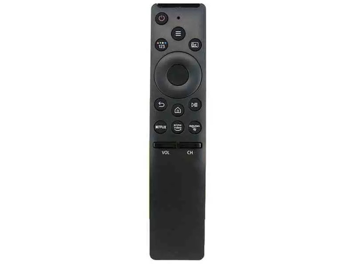 Adequado Para Controle Remoto De Tv Samsung Bn59 01292a Bn59 01259e 4k Ultra Hd Smart Tv SUNNY SPACES