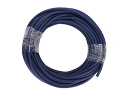 Cabo de Rede Cat8 LAXISCREED 26awg 2000mhz