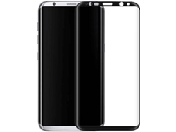Pelicula de Vidro PHONECARE Galaxy S8