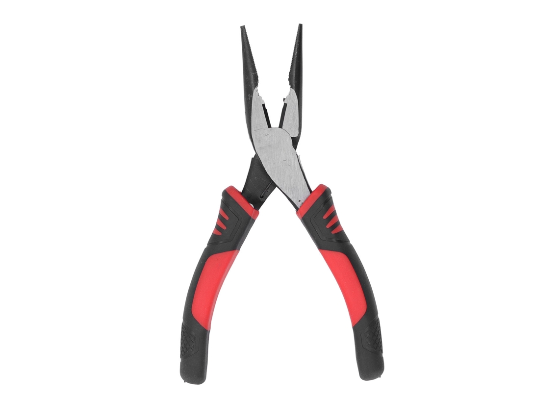 Alicate Diagonal de Corte Manual | S/MARCA