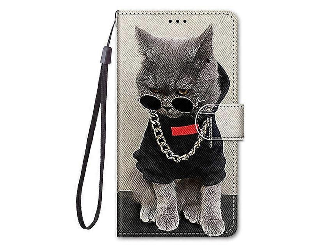 Capa Para Celular Para Iphone 12 Pro