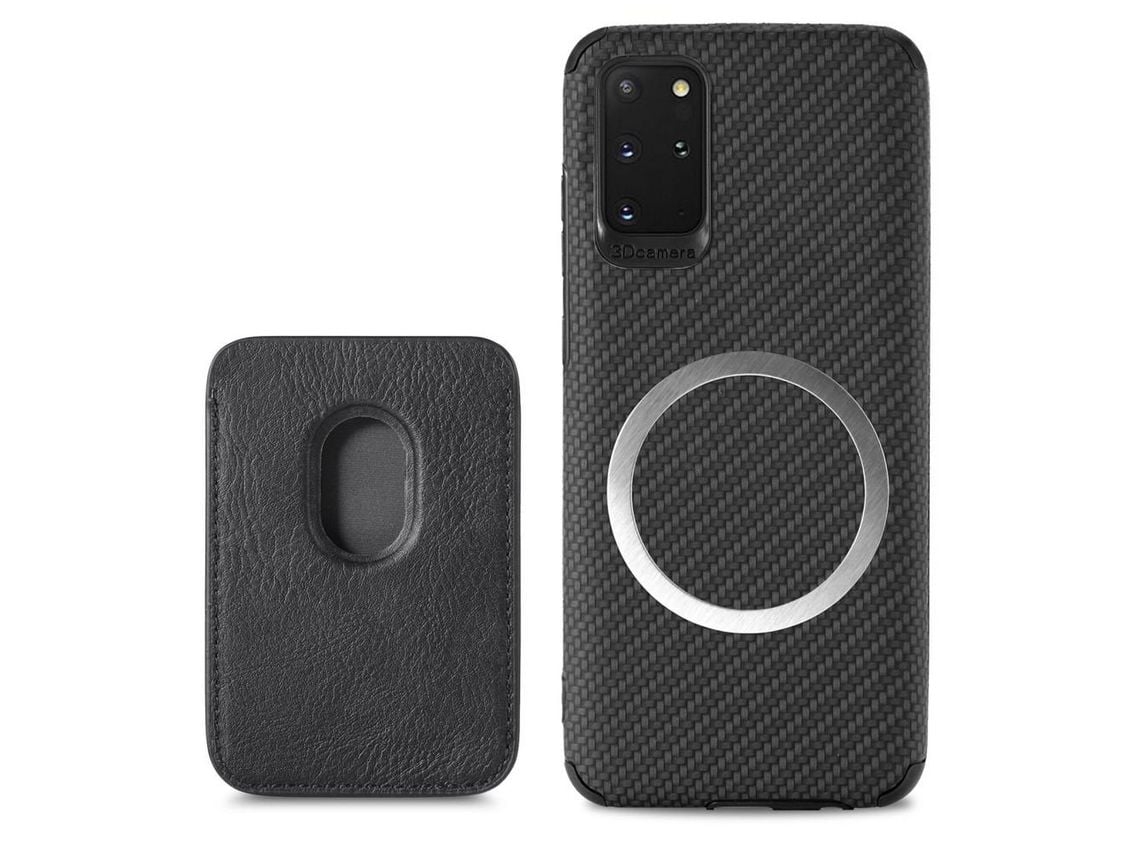 Capa Para Samsung Yemaesre