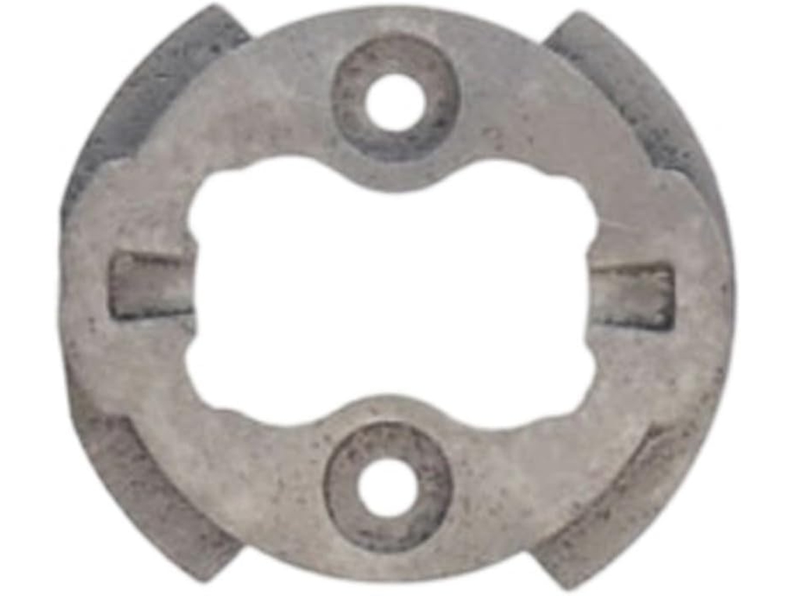 Base SFUSHOS para ciclocomputador, leve, cronômetro, reparo