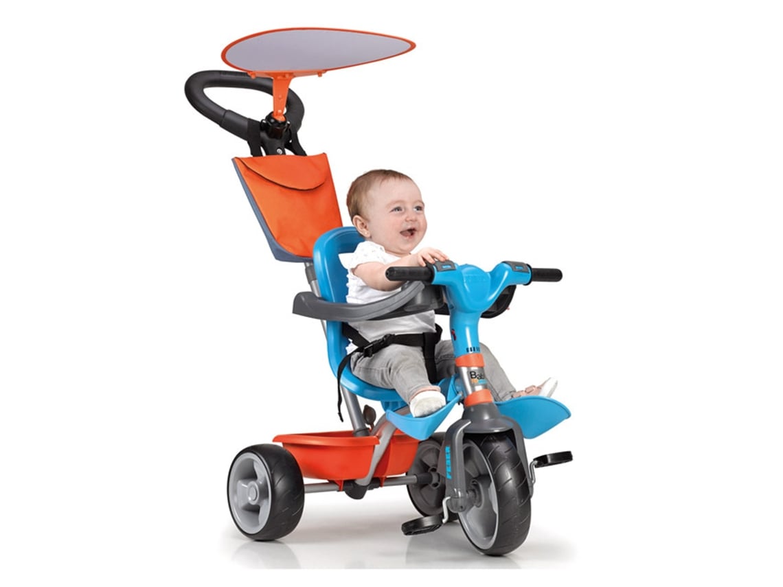 Baby plus music feber on sale